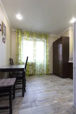 Светлая квартира в ЖК "Прогресс" — xl.webp