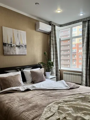 Светлая квартира в ЖК "Прогресс" — sm.webp