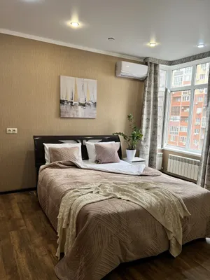 Светлая квартира в ЖК "Прогресс" — sm.webp