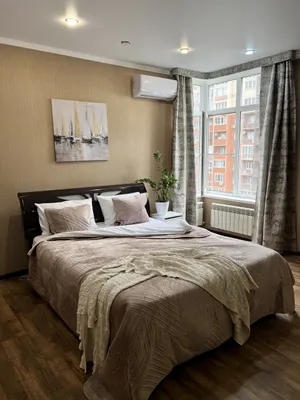 Светлая квартира в ЖК "Прогресс" — sm.webp