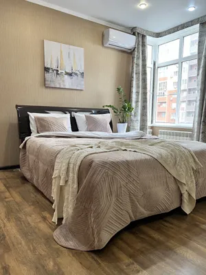 Светлая квартира в ЖК "Прогресс" — sm.webp