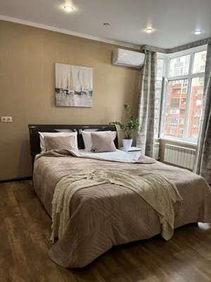 Светлая квартира в ЖК "Прогресс" — sm.webp