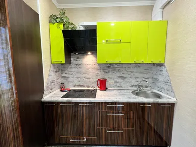 Светлая квартира в ЖК "Прогресс" — sm.webp