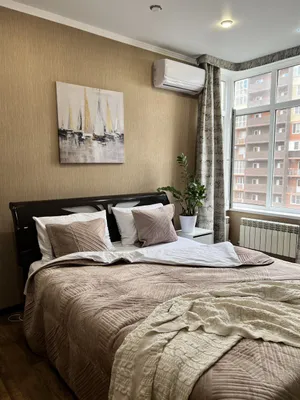 Светлая квартира в ЖК "Прогресс" — sm.webp