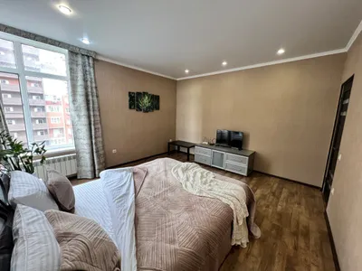 Светлая квартира в ЖК "Прогресс" — sm.webp