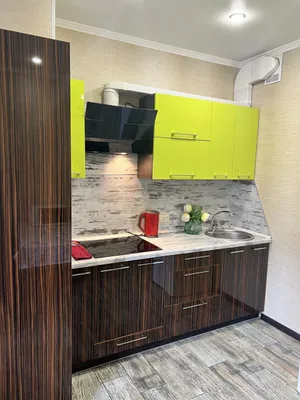 Светлая квартира в ЖК "Прогресс" — sm.webp