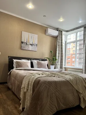 Светлая квартира в ЖК "Прогресс" — sm.webp