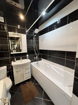 Светлая квартира в ЖК "Прогресс" — sm.webp