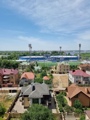Просторная однушка в ЖК "Лазурный" — sm.webp