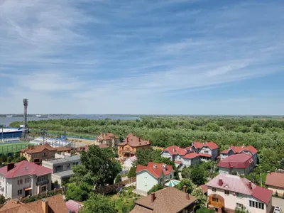 Просторная однушка в ЖК "Лазурный" — sm.webp
