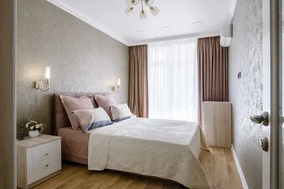 Стильная евродвушка — sm.webp