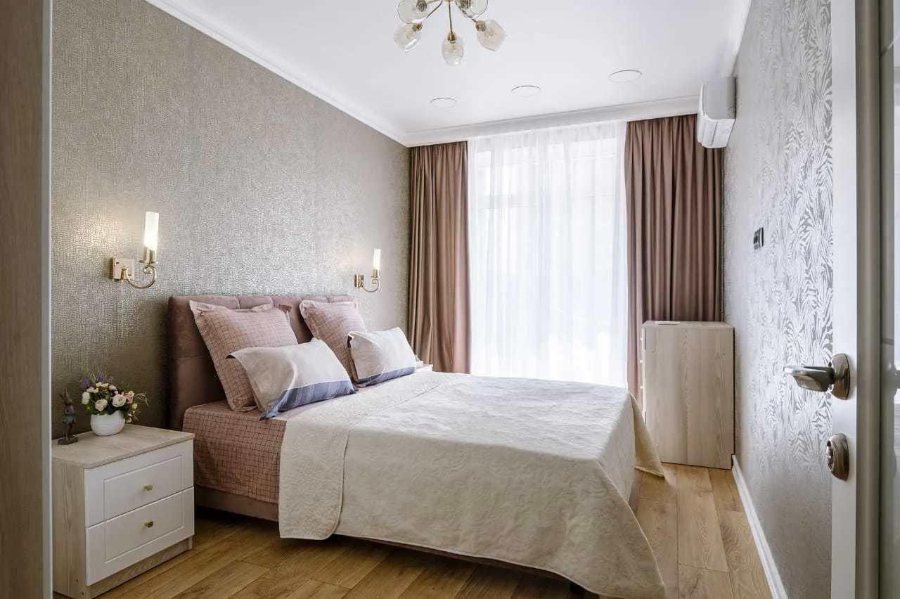 Стильная евродвушка — xl.webp