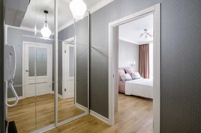 Стильная евродвушка — sm.webp