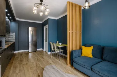 Стильная евродвушка — sm.webp