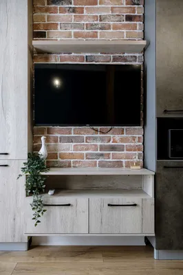 Стильная евродвушка — sm.webp