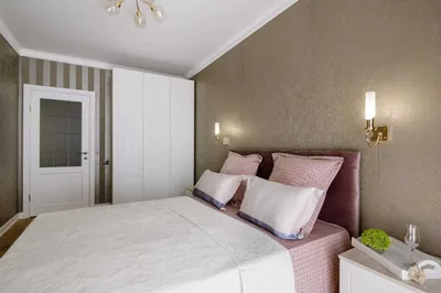 Стильная евродвушка — xl.webp