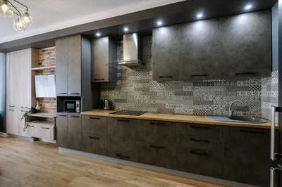 Стильная евродвушка — sm.webp