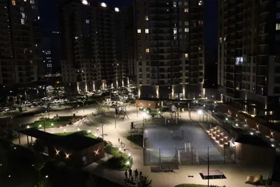 Стильная евродвушка — sm.webp