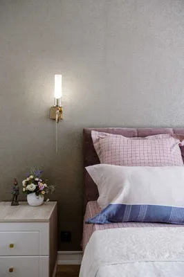 Стильная евродвушка — sm.webp