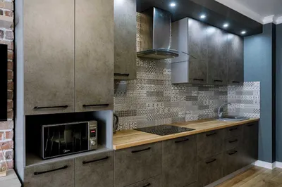 Стильная евродвушка — sm.webp