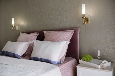 Стильная евродвушка — xl.webp