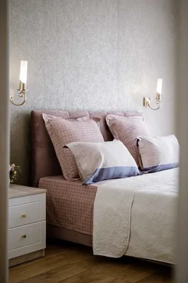 Стильная евродвушка — sm.webp