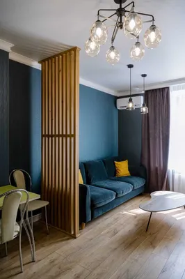 Стильная евродвушка — xl.webp