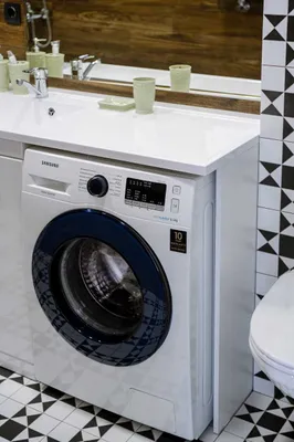 Стильная евродвушка — sm.webp