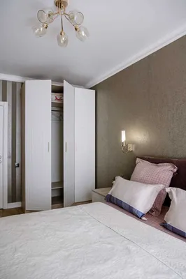 Стильная евродвушка — xl.webp