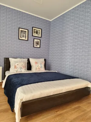 Стильная студия — sm.webp