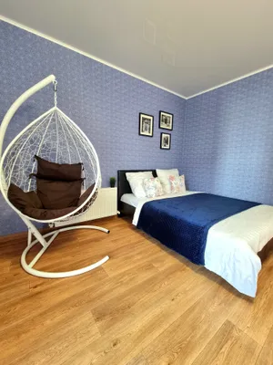 Стильная студия — xl.webp