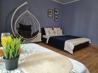 Стильная студия — sm.webp