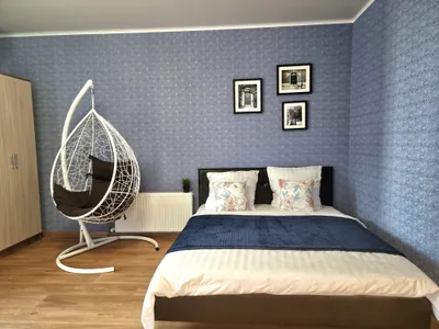 Стильная студия — xl.webp