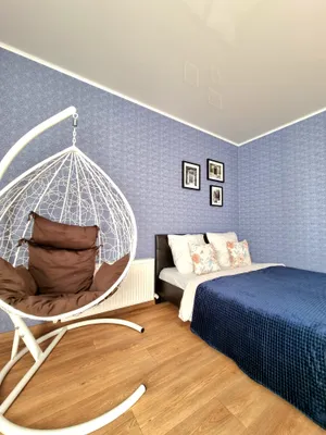 Стильная студия — sm.webp