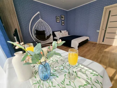 Стильная студия — sm.webp