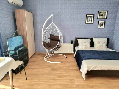 Стильная студия — sm.webp