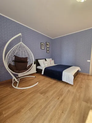 Стильная студия — sm.webp