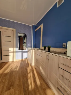 Стильная студия — sm.webp