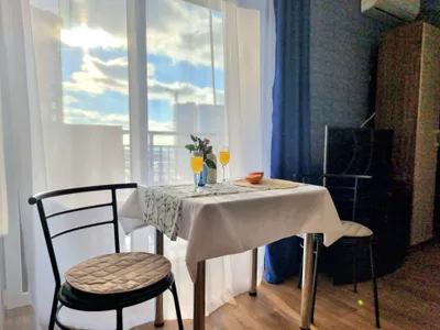 Стильная студия — xl.webp