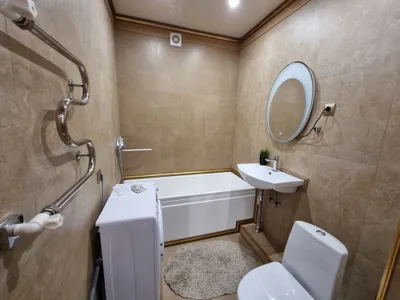 Стильная студия — sm.webp