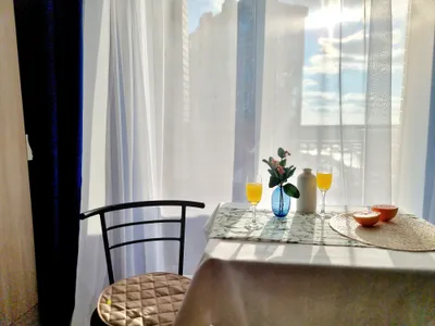 Стильная студия — xl.webp