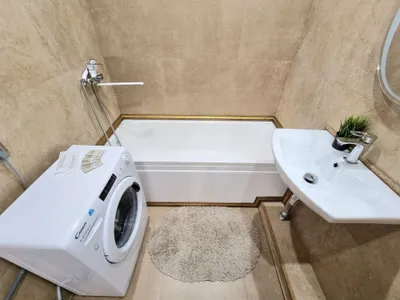 Стильная студия — sm.webp