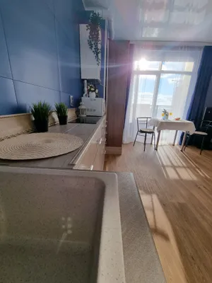 Стильная студия — sm.webp