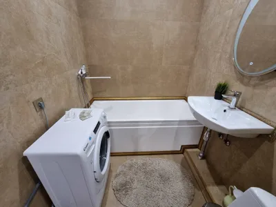 Стильная студия — sm.webp