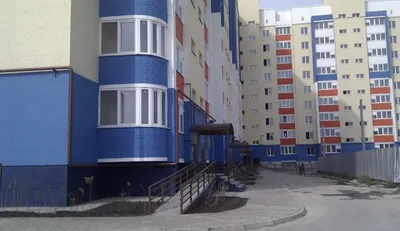 Уютная студия — sm.webp