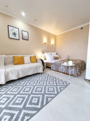 Уютная студия — xl.webp