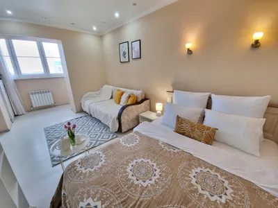 Уютная студия — sm.webp