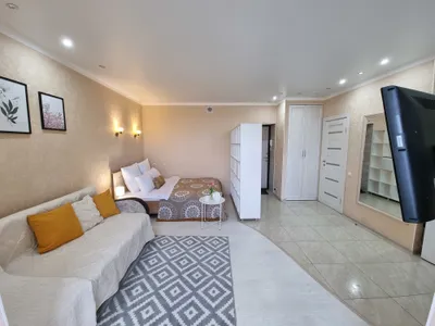 Уютная студия — xl.webp