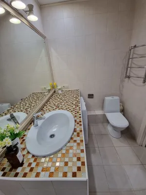 Уютная студия — sm.webp