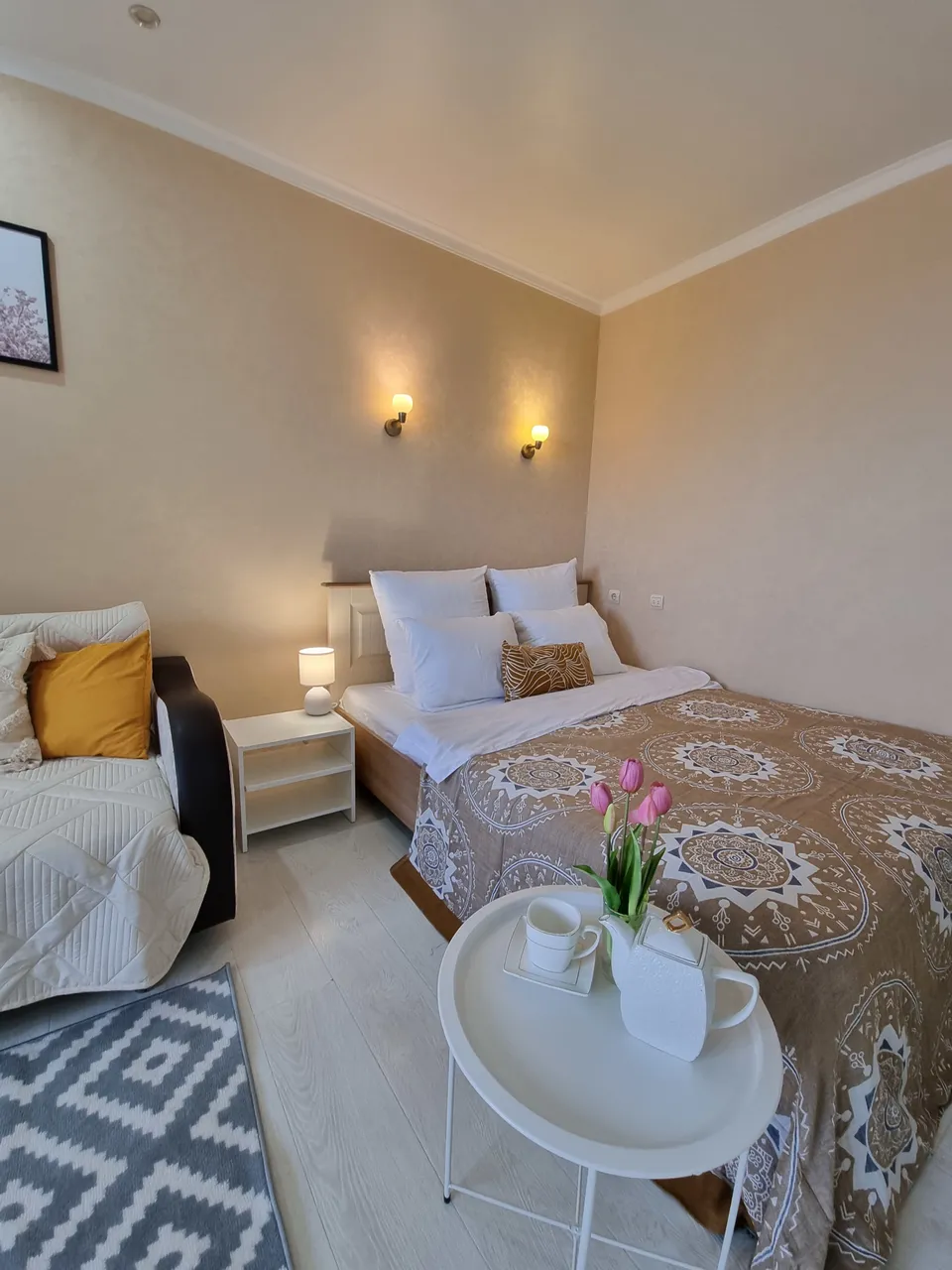 Уютная студия — xl.webp